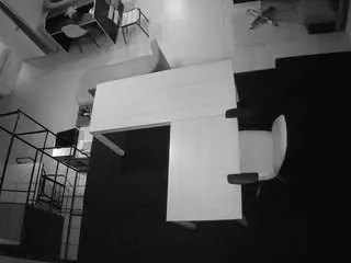 Voyeurcam-jb-room-3  live sex cam