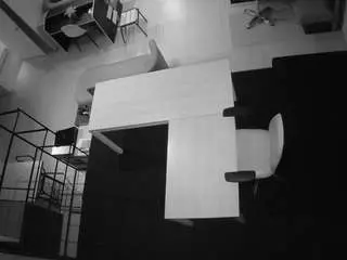 Voyeurcam-jb-room-3  live sex cam