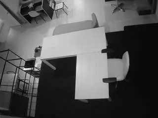 Voyeurcam-jb-room-3  live sex cam