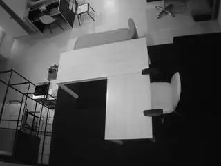 Voyeurcam-jb-room-3  live sex cam