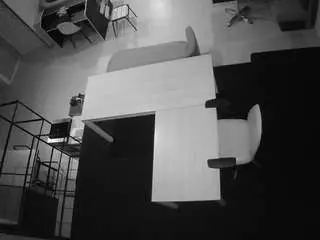 Voyeurcam-jb-room-3  live sex cam