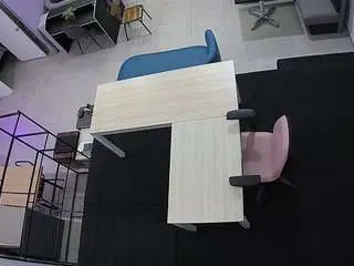 Voyeurcam-jb-room-3  live sex cam