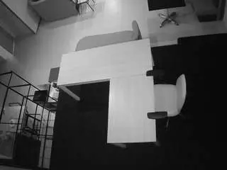 Voyeurcam-jb-room-3  live sex cam