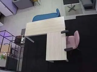 Voyeurcam-jb-room-3  live sex cam