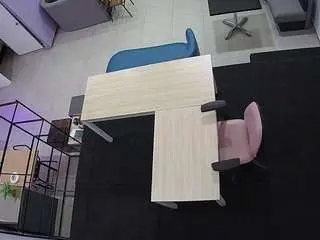 Voyeurcam-jb-room-3  live sex cam