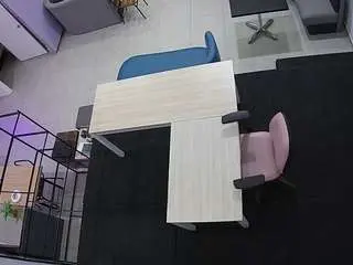 Voyeurcam-jb-room-3  live sex cam