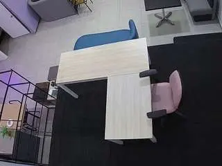 Voyeurcam-jb-room-3  live sex cam