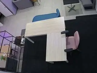 Voyeurcam-jb-room-3  live sex cam