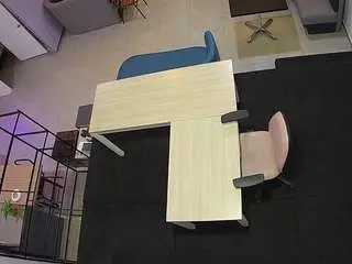 Voyeurcam-jb-room-3  live sex cam