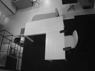 Voyeurcam-jb-room-3  live sex cam