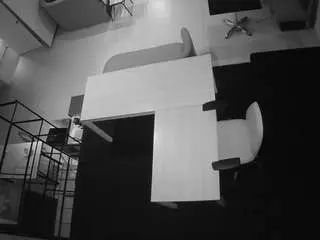 Voyeurcam-jb-room-3  live sex cam