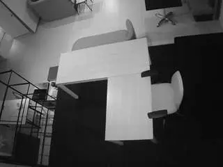 Voyeurcam-jb-room-3  live sex cam