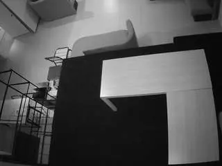 Voyeurcam-jb-room-3  live sex cam