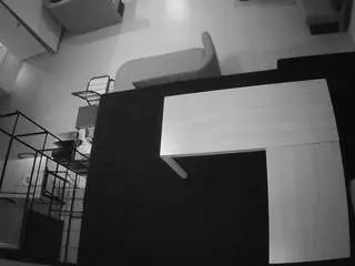 Voyeurcam-jb-room-3  live sex cam