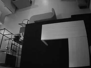 Voyeurcam-jb-room-3  live sex cam