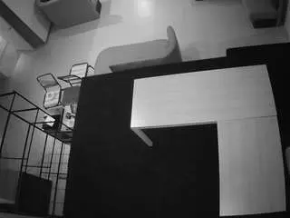Voyeurcam-jb-room-3  live sex cam