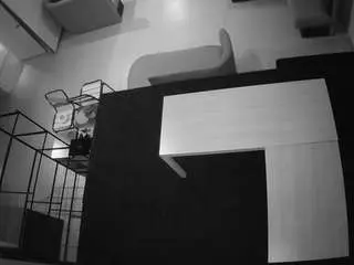 Voyeurcam-jb-room-3  live sex cam