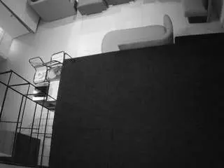 Voyeurcam-jb-room-3  live sex cam