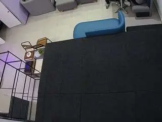 Voyeurcam-jb-room-3  live sex cam