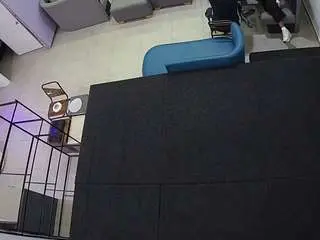 Voyeurcam-jb-room-3  live sex cam