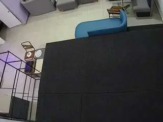 Voyeurcam-jb-room-3  live sex cam