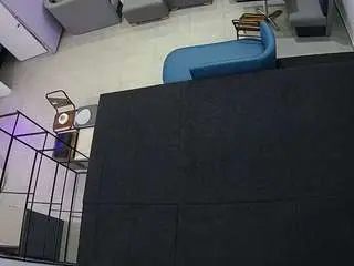 Voyeurcam-jb-room-3  live sex cam