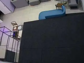 Voyeurcam-jb-room-3  live sex cam