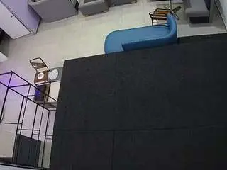 Voyeurcam-jb-room-3  live sex cam