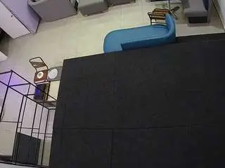 Voyeurcam-jb-room-3  live sex cam