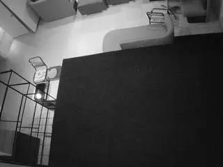 Voyeurcam-jb-room-3  live sex cam