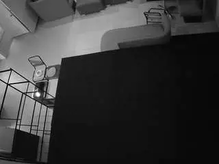 Voyeurcam-jb-room-3  live sex cam