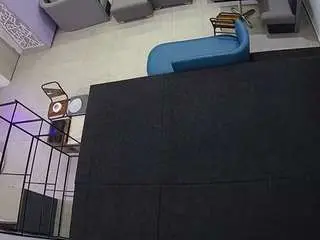 Voyeurcam-jb-room-3  live sex cam
