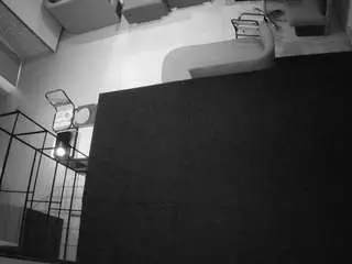 Voyeurcam-jb-room-3  live sex cam