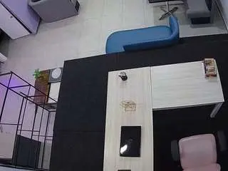 Voyeurcam-jb-room-3  live sex cam