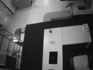 Voyeurcam-jb-room-3  live sex cam