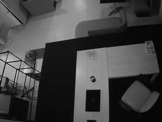 Voyeurcam-jb-room-3  live sex cam