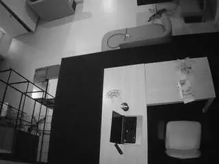Voyeurcam-jb-room-3  live sex cam