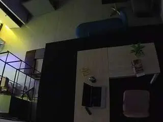 Voyeurcam-jb-room-3  live sex cam