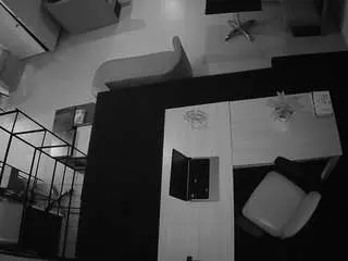 Voyeurcam-jb-room-3  live sex cam