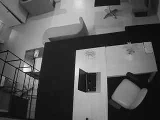 Voyeurcam-jb-room-3  live sex cam