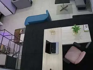 Voyeurcam-jb-room-3  live sex cam