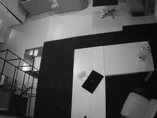 Voyeurcam-jb-room-3  live sex cam