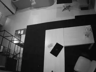 Voyeurcam-jb-room-3  live sex cam