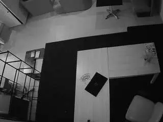 Voyeurcam-jb-room-3  live sex cam