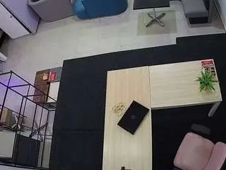Voyeurcam-jb-room-3  live sex cam