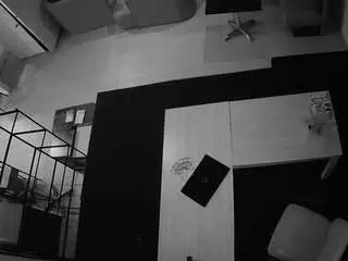 Voyeurcam-jb-room-3  live sex cam