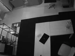 Voyeurcam-jb-room-3  live sex cam