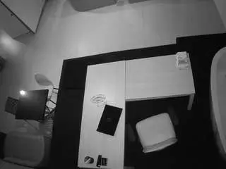 Voyeurcam-jb-room-3  live sex cam