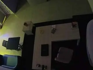 Voyeurcam-jb-room-3  live sex cam