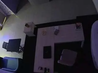 Voyeurcam-jb-room-3  live sex cam